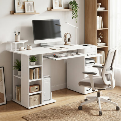 Computer Desk
