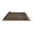 Abstract Indoor Rug-2029137952
