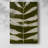 Organic Bloom VI -Gallery Wrapped Cavas