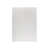 White is out of stock