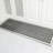 Basilius Synthetic Non-Skid Kitchen Mat-1788914595-1788914593