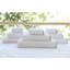 Jungle Washcloth-43356796