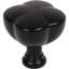 Southerland Novelty Knob-647438982