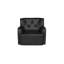 Sullivan Swivel Chair Black-2133520275