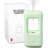  Anti-gravity Water Drop Humidifier-120235768