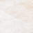 Travertine Stone Look Wall & Floor Tile-96419109