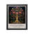 Black Framed sélectionné