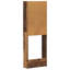 Bathroom Storage-1358379774