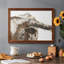 Steer transparent II-96284286-96284287
