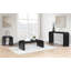 Table basse Toulon-106912884