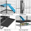 Small Animal Cage-836620474
