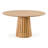 Greco Round Dining Table-114295519