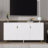 Janneke Modern TV Stand for TVs Multi-Functional Media Console Tv Console Table Modern Tv Stand Adjustable Shelves Storage-1806576181