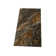 Splendor 23.7'' W x 47.25'' L Porcelain Singular Tile