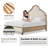 Cashawn Bedroom Set-2143036758-2121071854