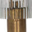 Table Lamp-1577434953