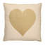 Coussin Love-22432174-111379344-113006293