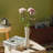 Stepahnie Ceramic Table Vase-378168879
