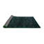 Tapis abstrait moderne 4648-525091389