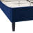 Helaina Upholstered Wingback Bed-234844192-221834978
