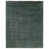 Dark Slate