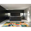 Snazzy Plus Flex Rug-681516319