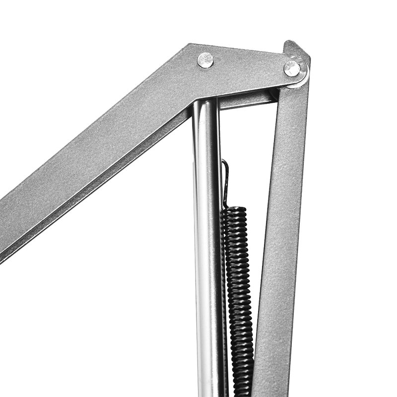 Malvina Shutter / Door Accessory