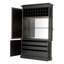 Kellam Bar Cabinet