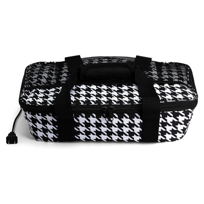Food Storage Container