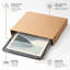 Print-129936924-129936926