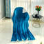 Sherpa Throw Blanket, Ultra Soft Plush Fleece-1262871908-1262871915