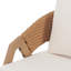 Chaise de patio avec coussins (ensemble de 2)-1849671291-1849671293