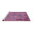 Indoor Rug-1770603634