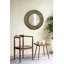 Miroir d'appoint D29.5 "-1195593581