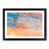 Black Framed selected