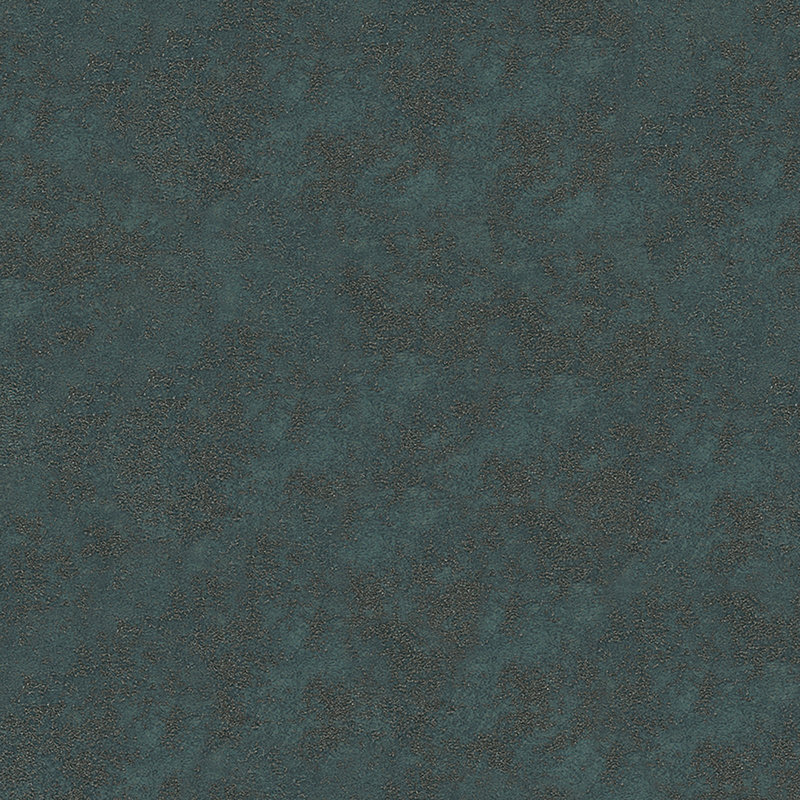 Purity 33cm x 70cm Matte Wallpaper Roll, Green