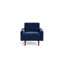 Tyler Chair-1303883741