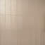Sonya Flowers 6x16 Frosted Glass Tile-2131300056