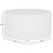 Ayob Coffee Table-748797879