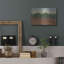 «Olive Grove II» par MASTERS-545766814