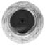 Cason Pot Planter-41668929