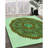 Moroccan Indoor Rug-68373863