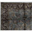 Shamas One-of-a-Kind 8'1" X 8'9" Area Rug