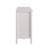 Deyonna 59'' W 9 - Drawer Dresser-468395724