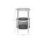 Makoto End Table-82741610