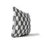 Coussin Hex-108050501-108050505