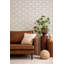 Diamond 10' L x 25" W Wallpaper Panel-132864711-132864712