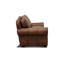 Causeuse Santa Ana-116237823