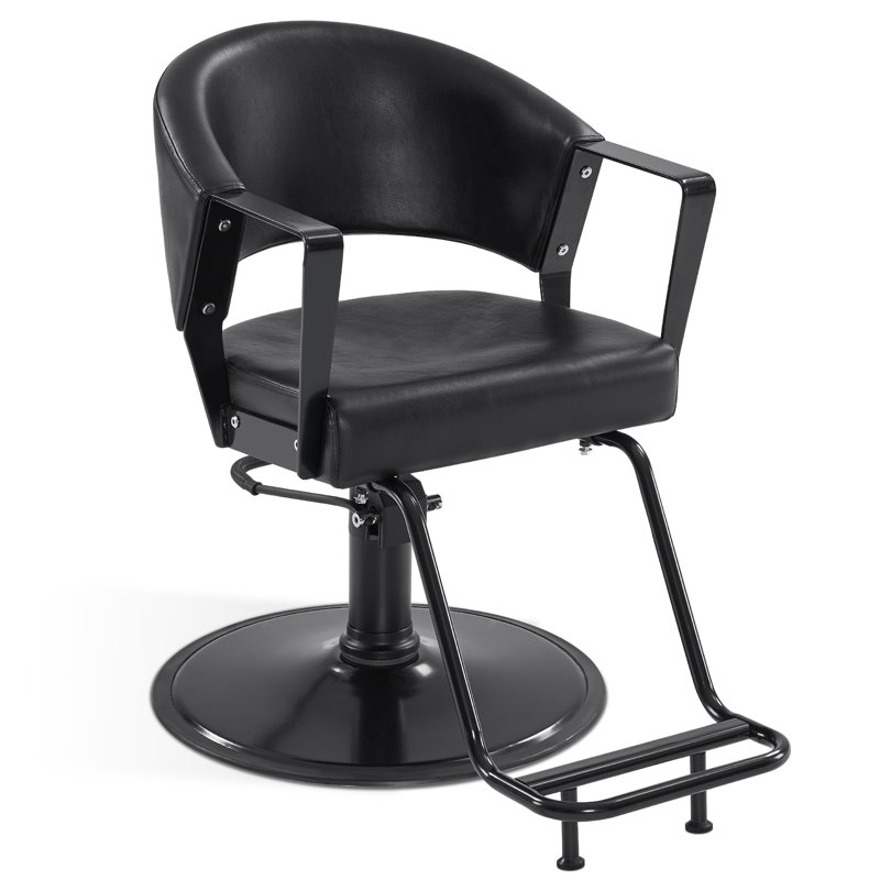 Fauteuil de salon Kaneeshia