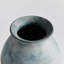 Ambretta Handmade Terracotta Table Vase-709791621-709787768